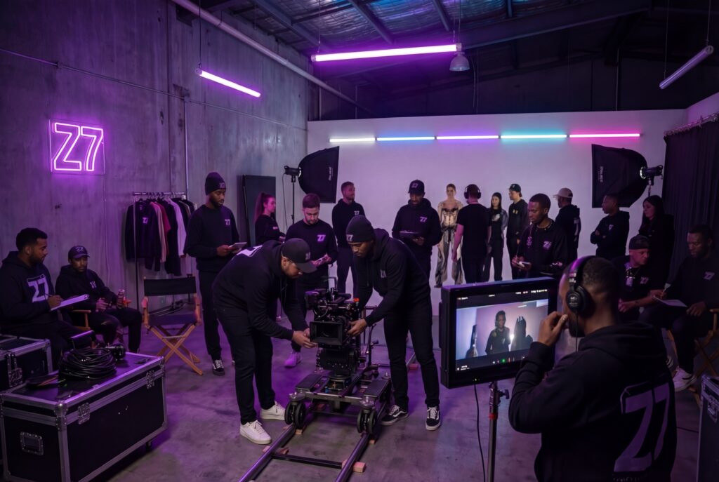 hf 20260309 174808 9b50eab6 1a78 4754 bc8b 22280fc0fb8f